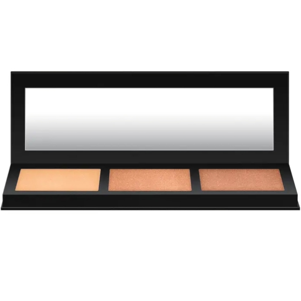 MAC Hyper Real Glow in Get It Glowin - Picture 2 of 8